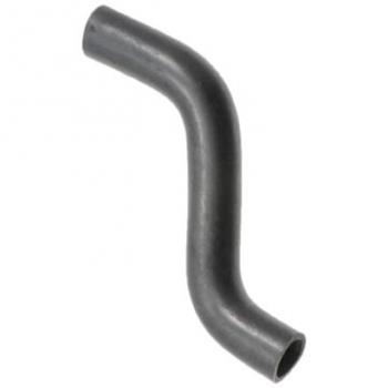 1993 Toyota Tercel Radiator Coolant Hose Upper Dayco 71546 image 1 of 1