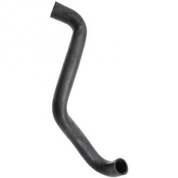 1996 GMC P3500 Radiator Coolant Hose Upper Dayco 71551 image 1 of 1