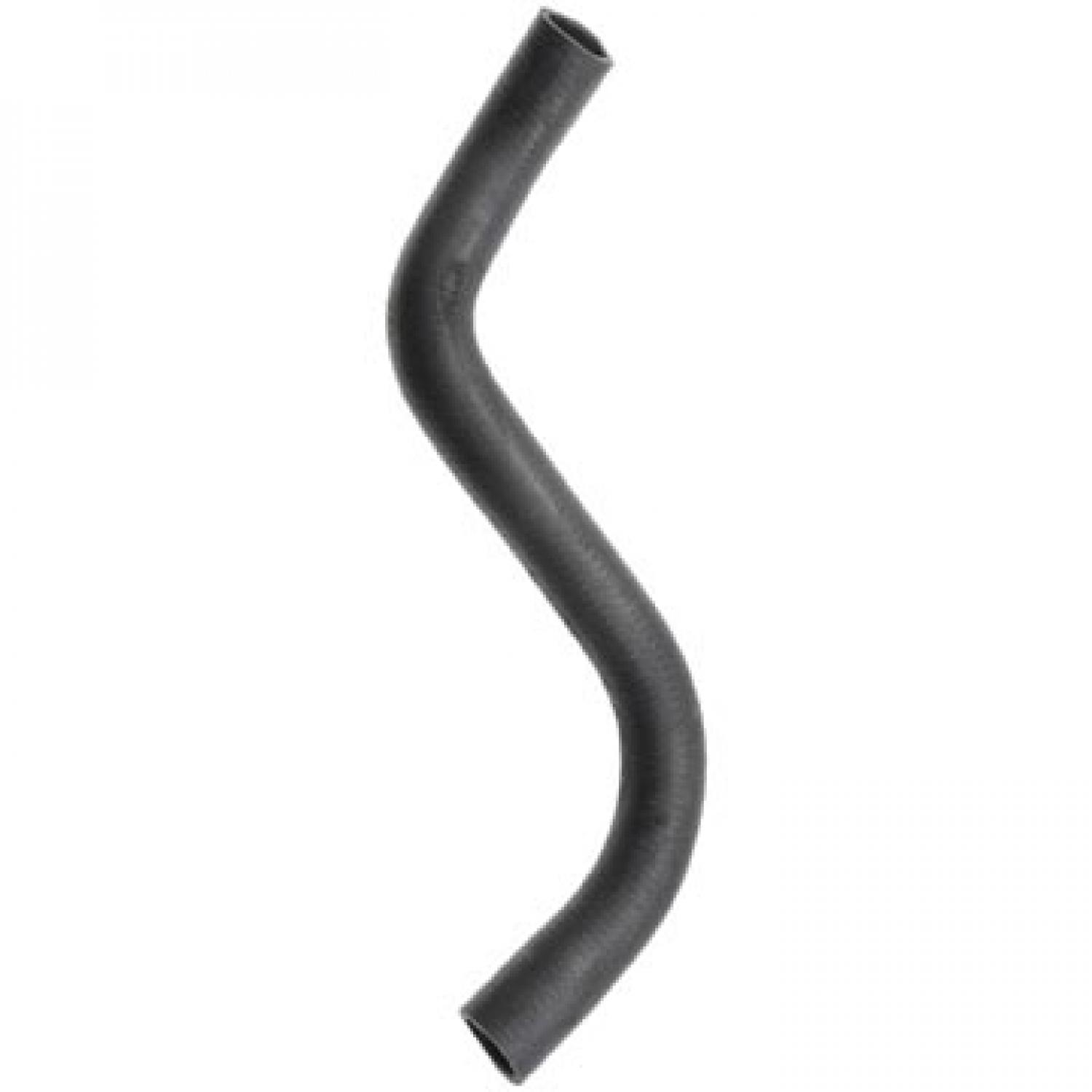 Dayco 71555 - Radiator Coolant Hose Dayco 71555 Radiator Coolant Hose product image 1 of 1