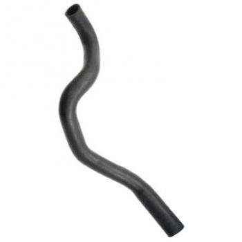 1984 Chevrolet C20 Radiator Coolant Hose Upper Dayco 71558 image 1 of 1