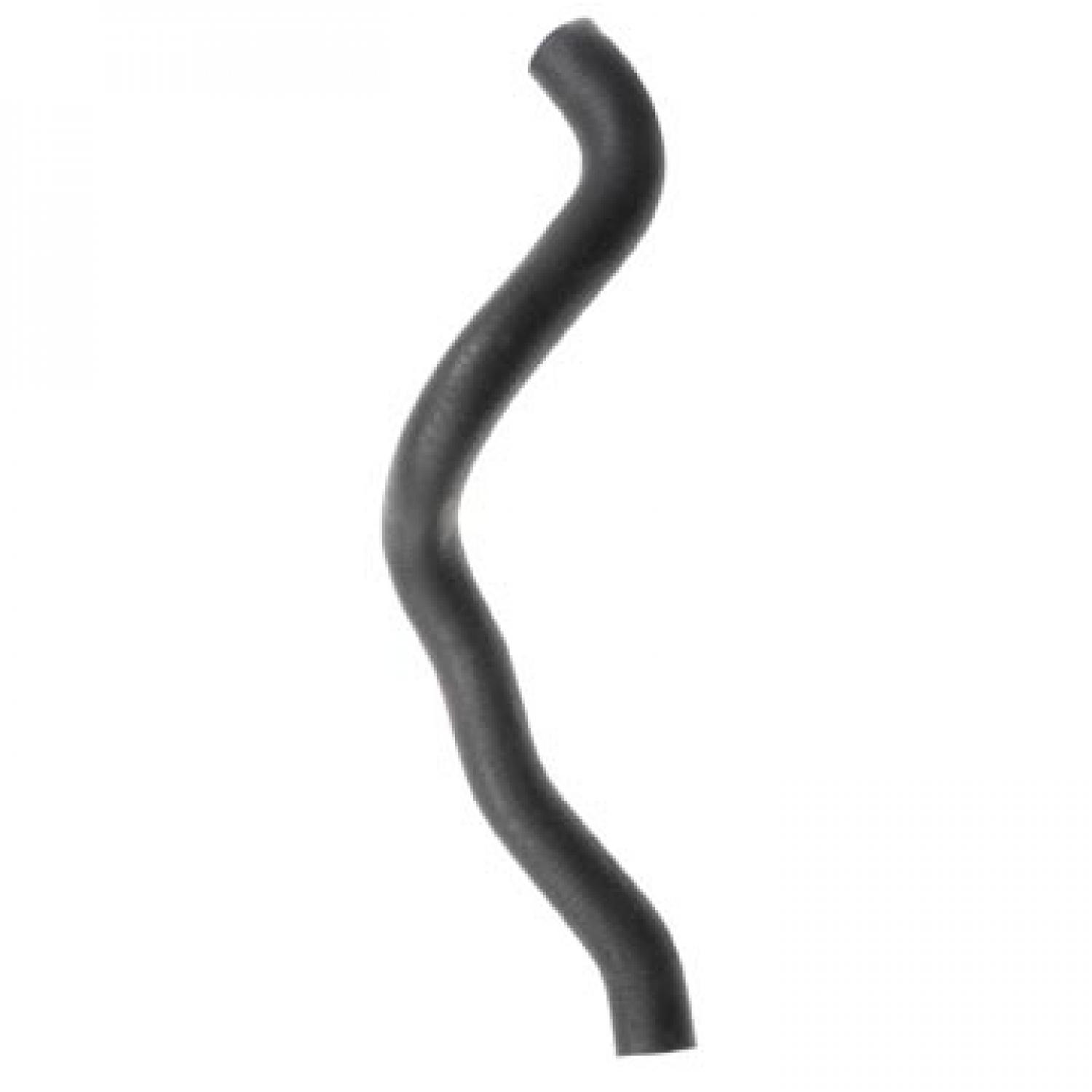Dayco 71559 - Radiator Coolant Hose Dayco 71559 Radiator Coolant Hose product image 1 of 1