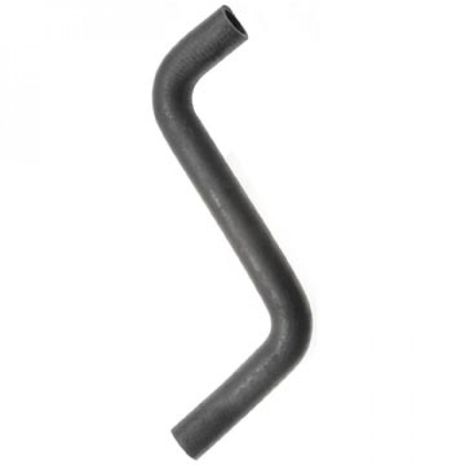 Dayco 71560 - Radiator Coolant Hose Dayco 71560 Radiator Coolant Hose product image 1 of 1
