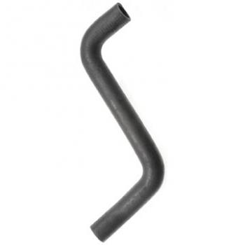 1999 Dodge Neon Radiator Coolant Hose Upper Dayco 71560 image 1 of 1