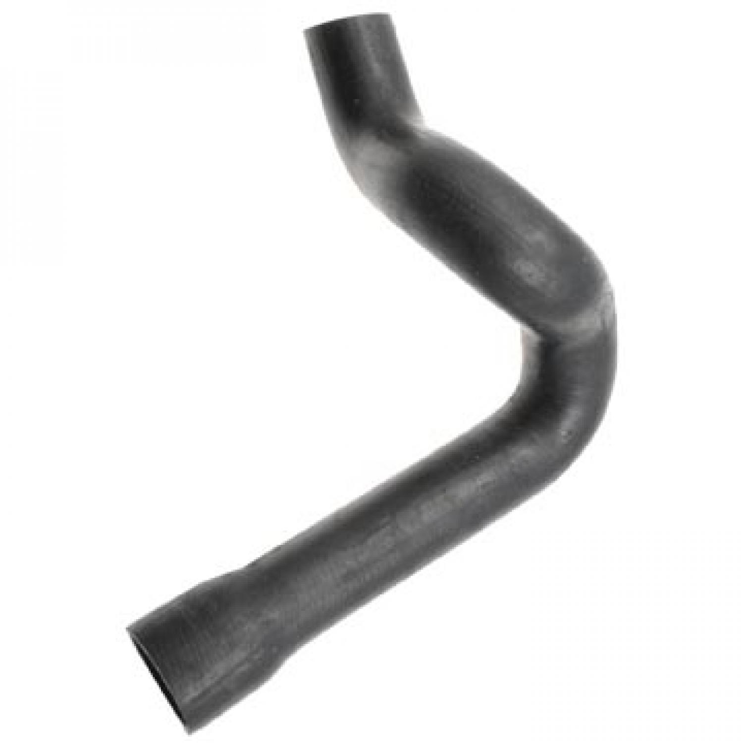 Dayco 71563 Radiator Coolant Hose product image 1 of 1