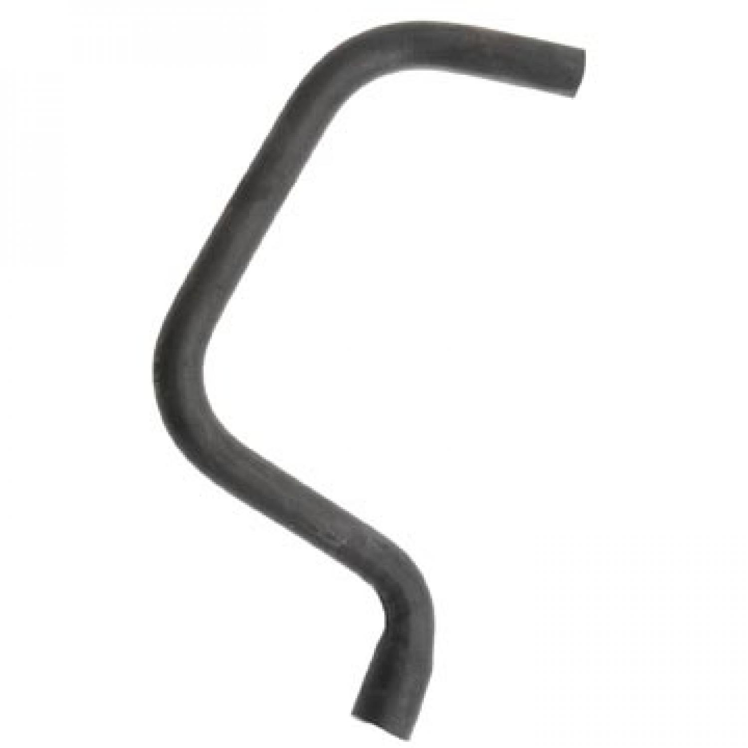 Dayco 71564 HVAC Heater Hose product image 1 of 1