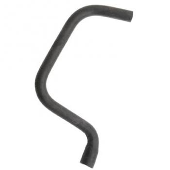 1991 Ford LTS8000F HVAC Heater Hose