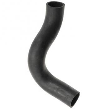 1999 GMC B7 Radiator Coolant Hose Lower Dayco 71565 image 1 of 1