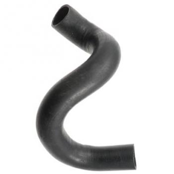 1990 GMC C7000 Topkick Radiator Coolant Hose Lower Dayco 71567 image 1 of 1