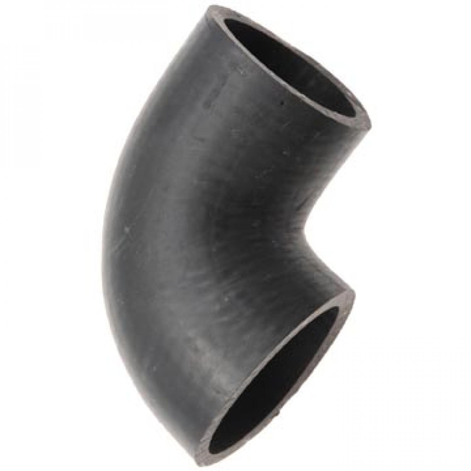 Dayco 71569 - Radiator Coolant Hose Dayco 71569 Radiator Coolant Hose product image 1 of 1