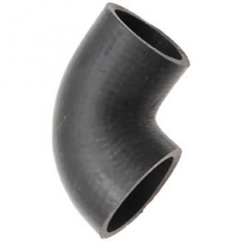 2002 Peterbilt 330 Radiator Coolant Hose Lower - Pipe To Engine Dayco 71569 image 1 of 1