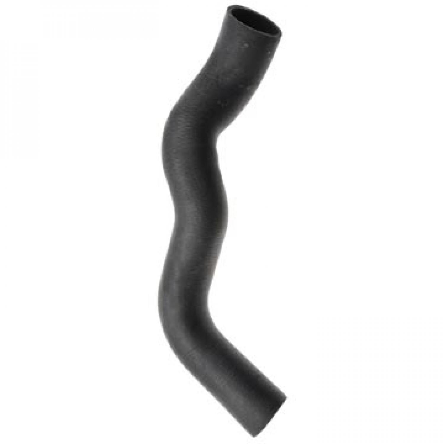 Dayco 71570 - Radiator Coolant Hose Dayco 71570 Radiator Coolant Hose product image 1 of 1