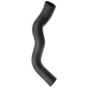 1994 International 4700LP Radiator Coolant Hose Upper Dayco 71570 image 1 of 1