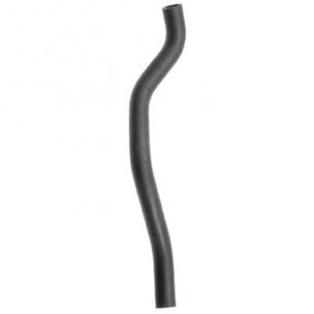 1991 Mitsubishi Mirage Radiator Coolant Hose Upper Dayco 71571 image 1 of 1