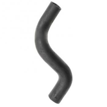 1994 Chrysler LeBaron Radiator Coolant Hose Lower Dayco 71572 image 1 of 1