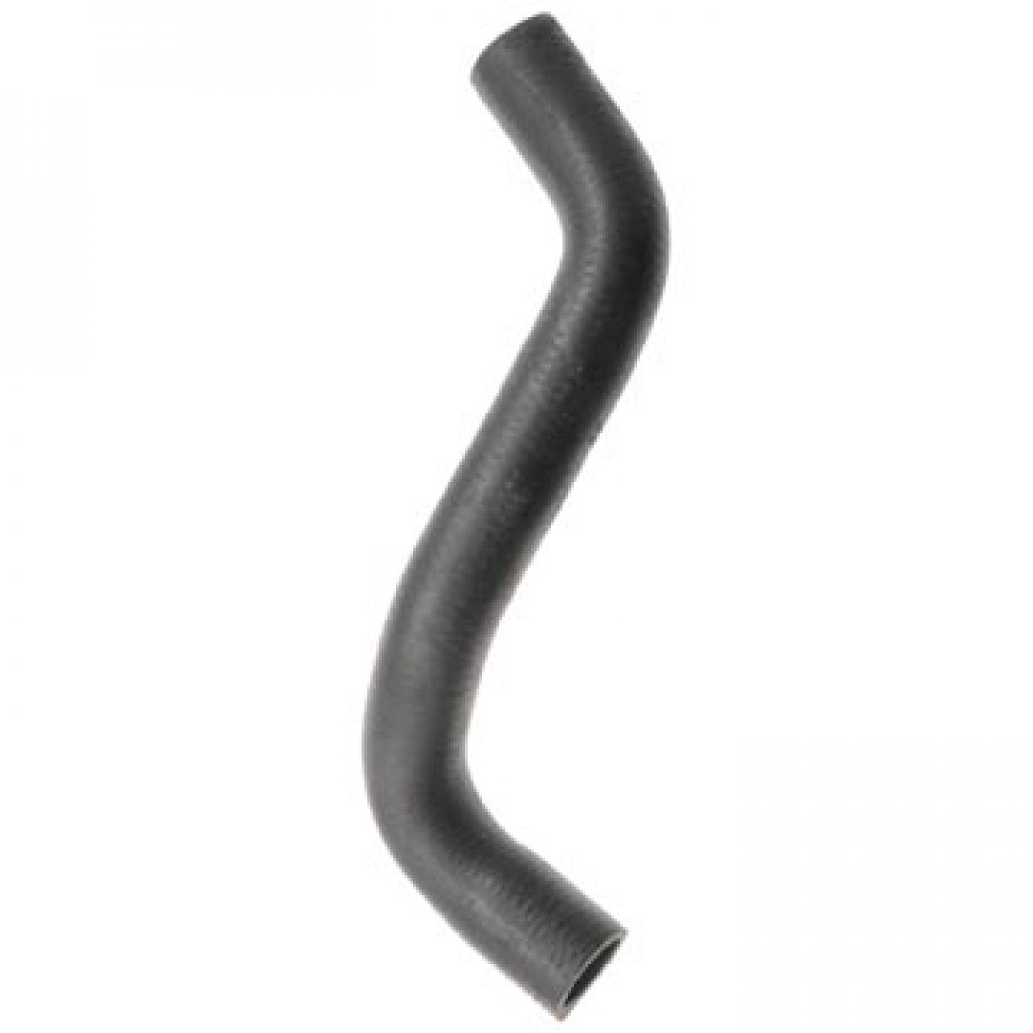 Dayco 71573 - Radiator Coolant Hose Dayco 71573 Radiator Coolant Hose product image 1 of 1
