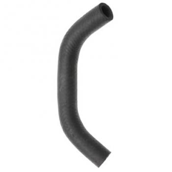 1993 Mercury Cougar Engine Coolant Bypass Hose Dayco 71575 image 1 of 1