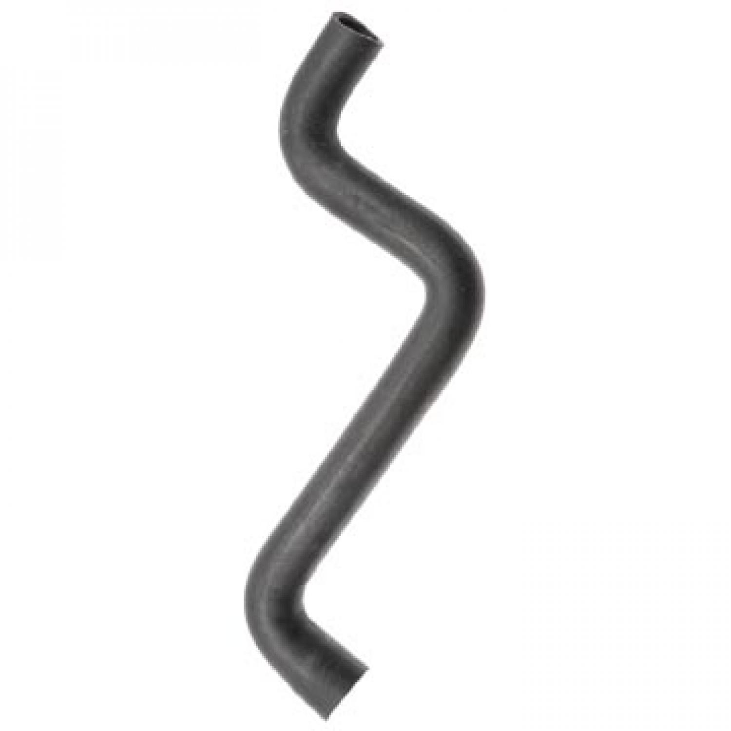 Dayco 71576 Radiator Coolant Hose product image 1 of 1