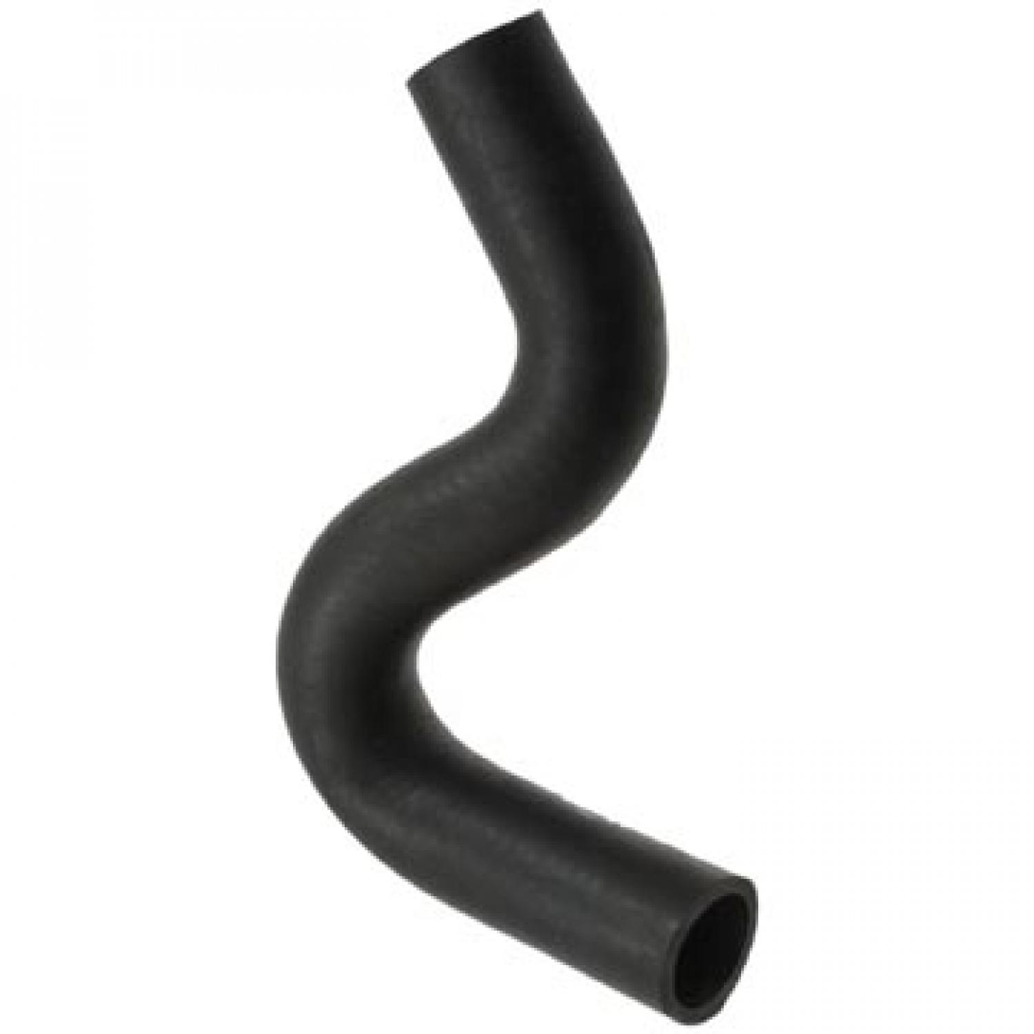 Dayco 71577 Radiator Coolant Hose product image 1 of 1