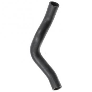 1994 Chevrolet Cavalier Radiator Coolant Hose Upper Dayco 71579 image 1 of 1