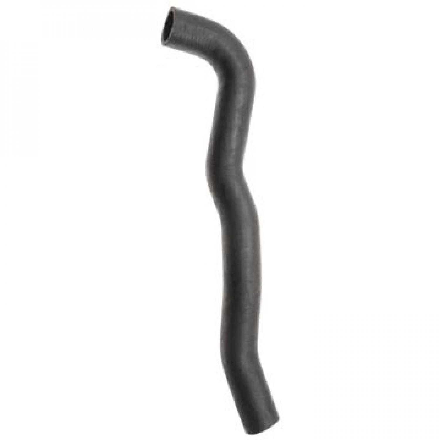 Dayco 71582 - Radiator Coolant Hose Dayco 71582 Radiator Coolant Hose product image 1 of 1