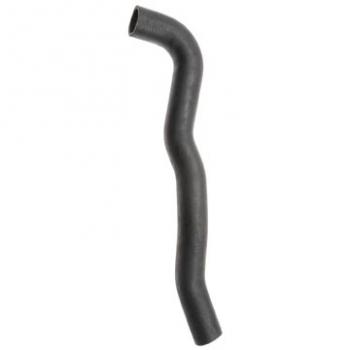 1993 Buick Skylark Radiator Coolant Hose Upper Dayco 71582 image 1 of 1