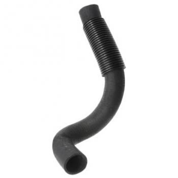 1994 Oldsmobile Silhouette Radiator Coolant Hose Lower Dayco 71587 image 1 of 1