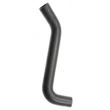 1997 Pontiac Firebird Radiator Coolant Hose Upper Dayco 71588 image 1 of 1
