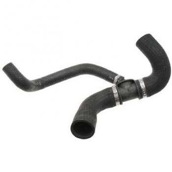 1993 Buick Skylark Radiator Coolant Hose Lower Dayco 71589 image 1 of 1