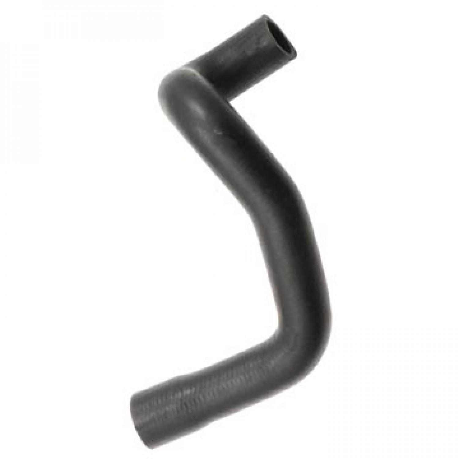 Dayco 71590 - Radiator Coolant Hose Dayco 71590 Radiator Coolant Hose product image 1 of 1