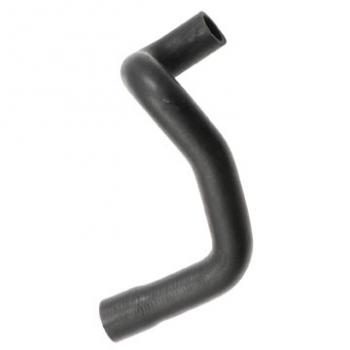 1993 Oldsmobile Cutlass Ciera Radiator Coolant Hose Lower Dayco 71590 image 1 of 1