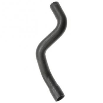 2005 Chevrolet Monte Carlo Radiator Coolant Hose Lower Dayco 71591 image 1 of 1