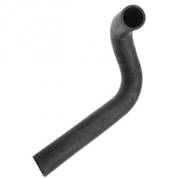 2000 Dodge Ram 2500 Van Radiator Coolant Hose