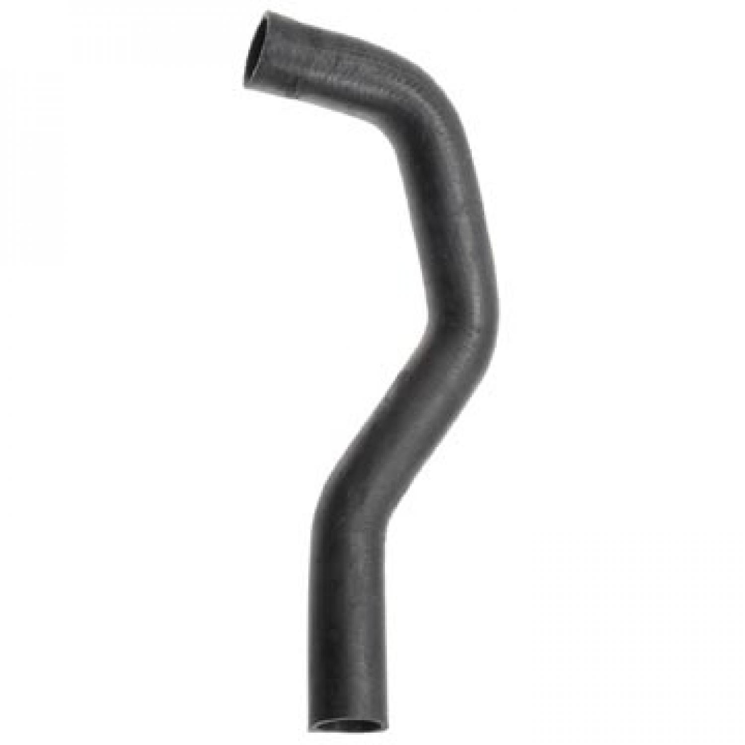 Dayco 71594 Radiator Coolant Hose product image 1 of 1