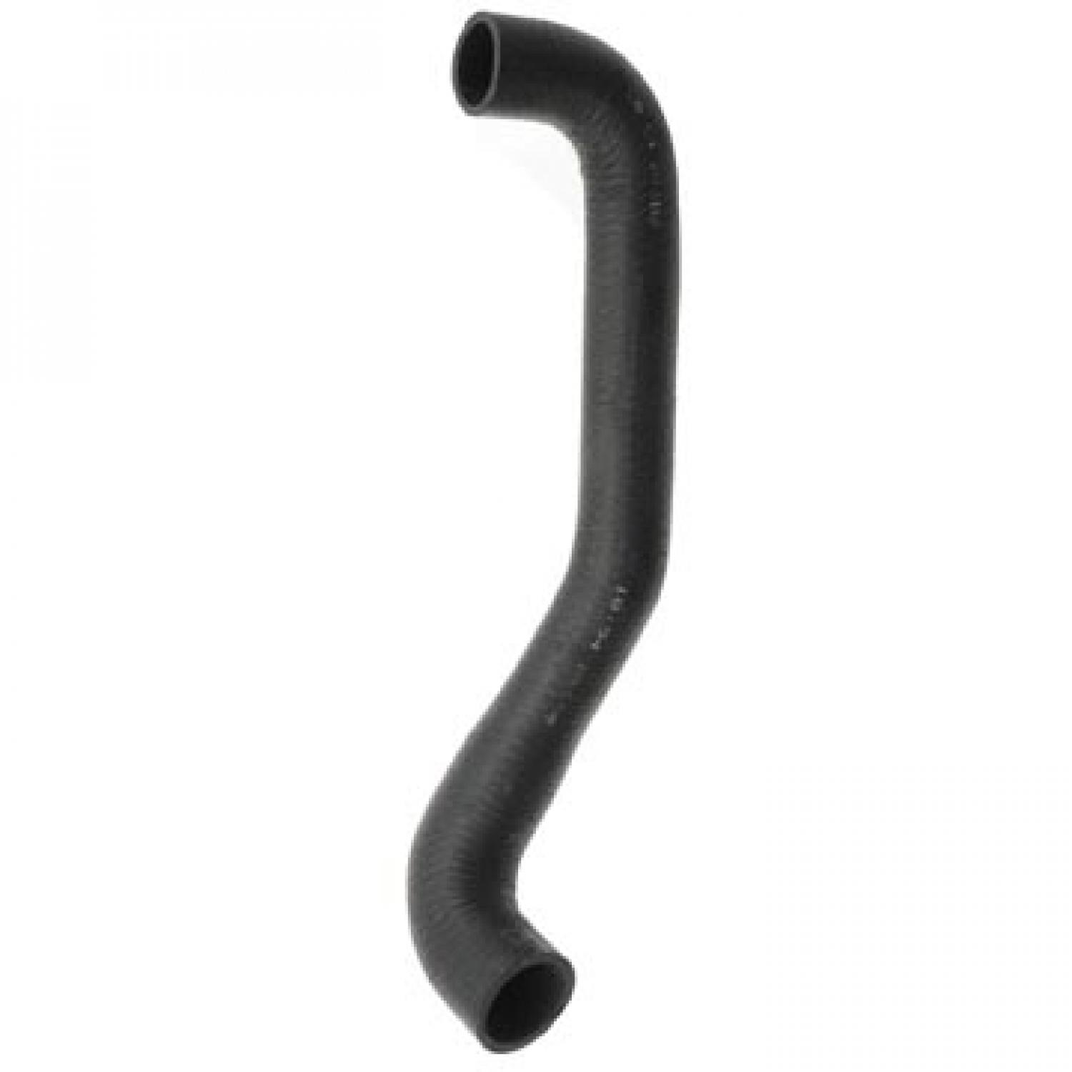 Dayco 71596 - Radiator Coolant Hose Dayco 71596 Radiator Coolant Hose product image 1 of 1