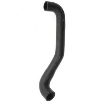 1994 Ford Ranger Radiator Coolant Hose Upper Dayco 71596 image 1 of 1