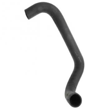 1996 Ford F-150 Radiator Coolant Hose Upper Dayco 71599 image 1 of 1