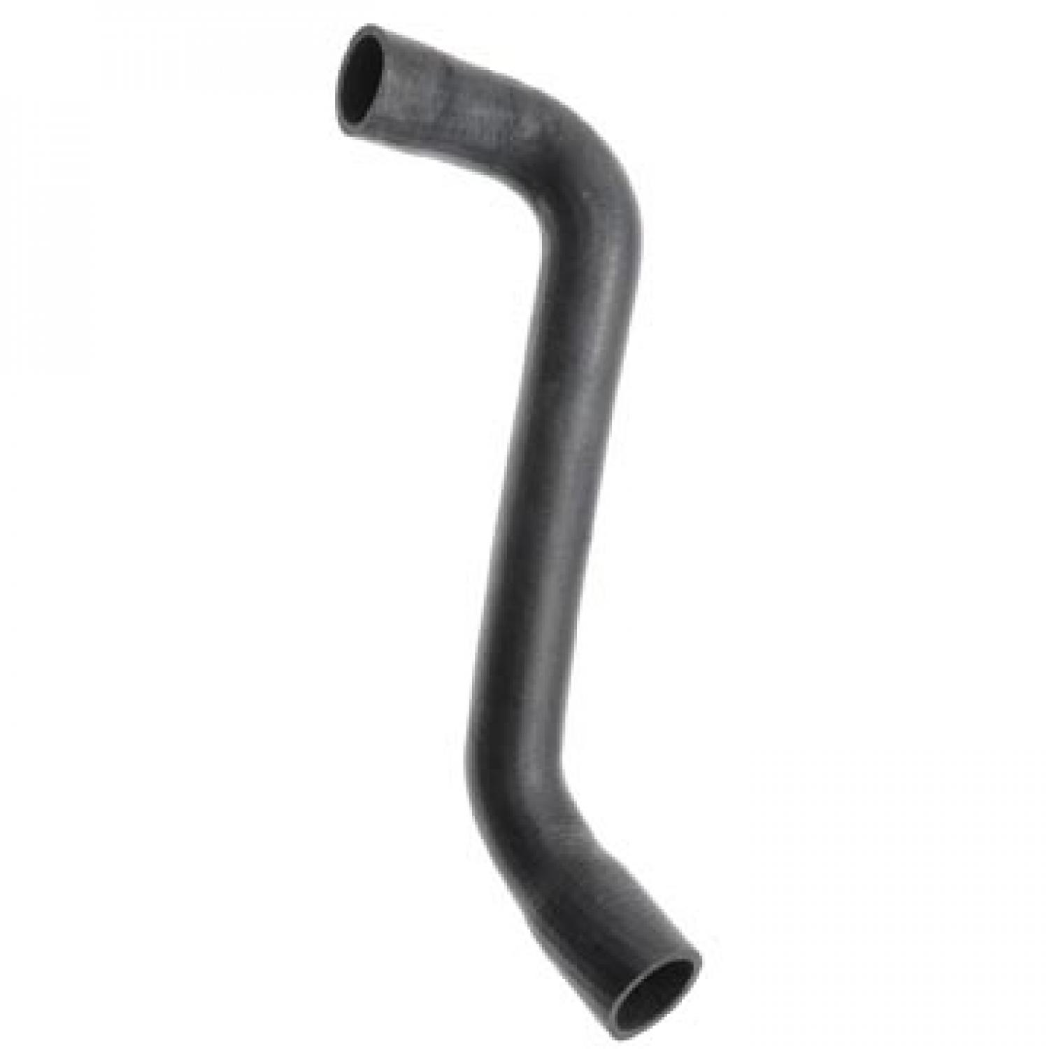 Dayco 71603 - Radiator Coolant Hose Dayco 71603 Radiator Coolant Hose product image 1 of 1