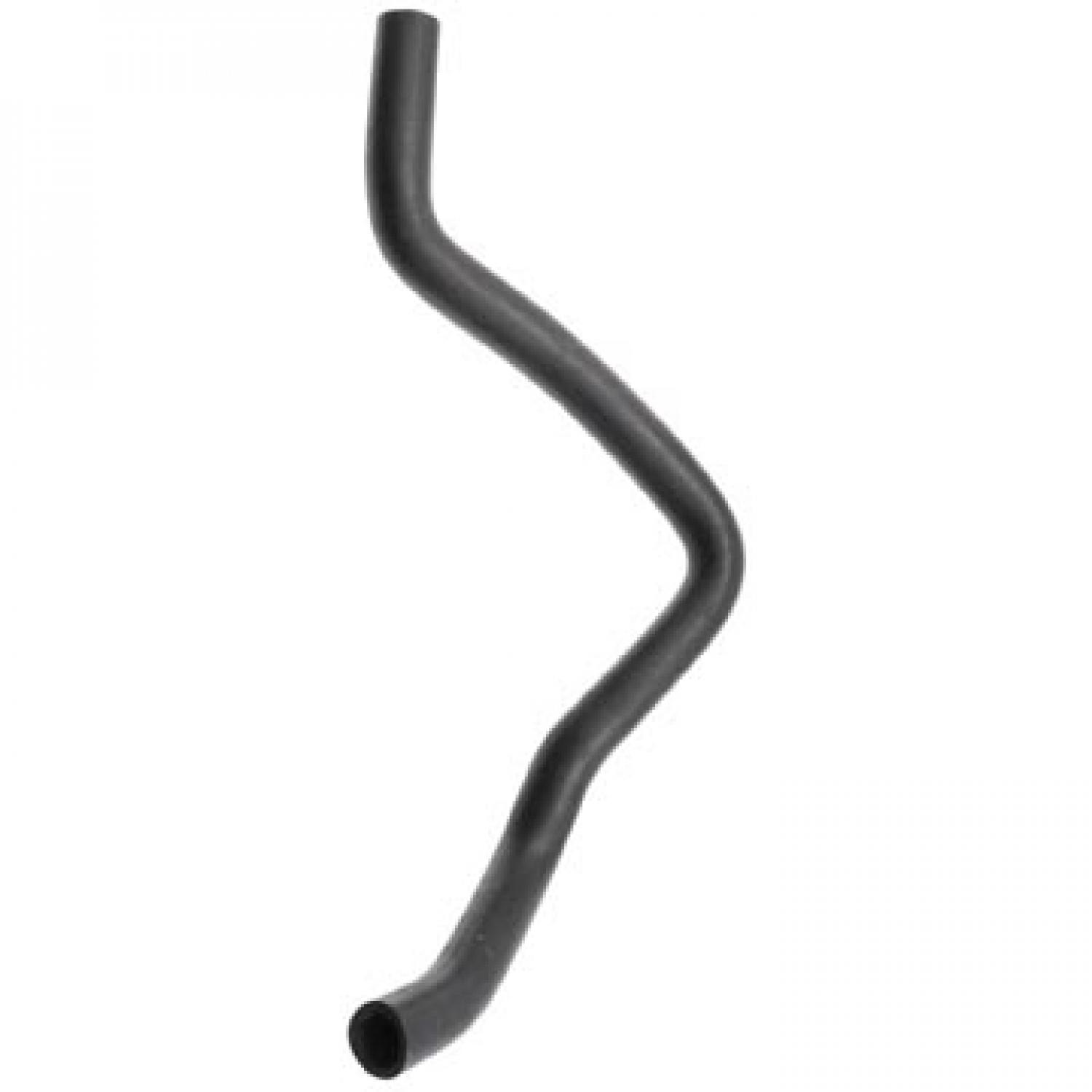Dayco 71604 Radiator Coolant Hose product image 1 of 1