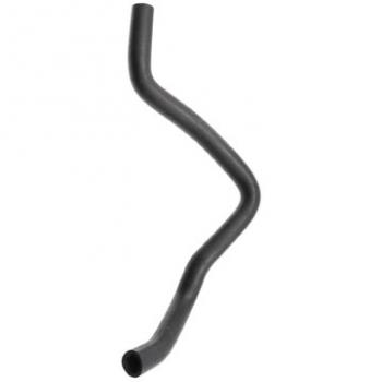 2000 Acura EL Radiator Coolant Hose Lower Dayco 71604 image 1 of 1