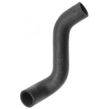 1992 Infiniti M30 Radiator Coolant Hose Lower - Pipe To Radiator Dayco 71606 image 1 of 1