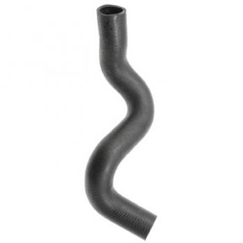 1996 Infiniti Q45 Radiator Coolant Hose Lower - Pipe To Radiator Dayco 71607 image 1 of 1