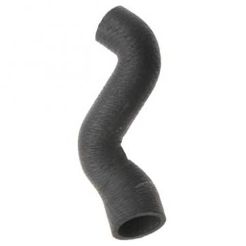 1991 Mercedes-Benz 190E Radiator Coolant Hose Upper Dayco 71608 image 1 of 1