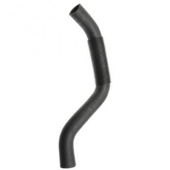 2006 Acura TSX Radiator Coolant Hose