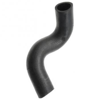 1996 Infiniti G20 Radiator Coolant Hose