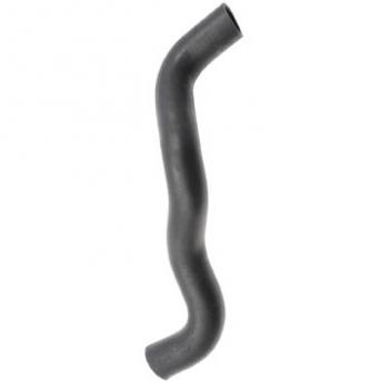 1996 Infiniti G20 Radiator Coolant Hose Lower Dayco 71612 image 1 of 1