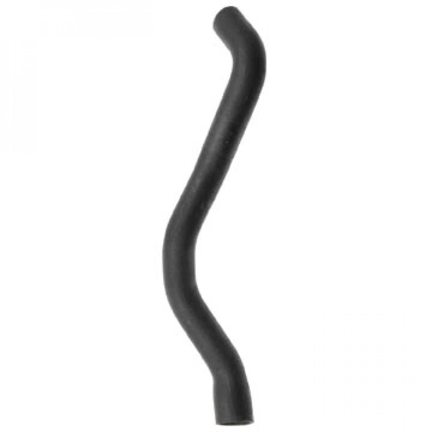 Dayco 71614 - Radiator Coolant Hose Dayco 71614 Radiator Coolant Hose product image 1 of 1