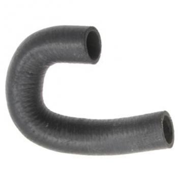 1994 Nissan Maxima Engine Coolant Bypass Hose Dayco 71615 image 1 of 1