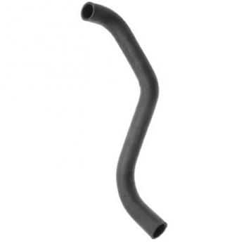 1993 Toyota Tercel Radiator Coolant Hose Lower Dayco 71616 image 1 of 1