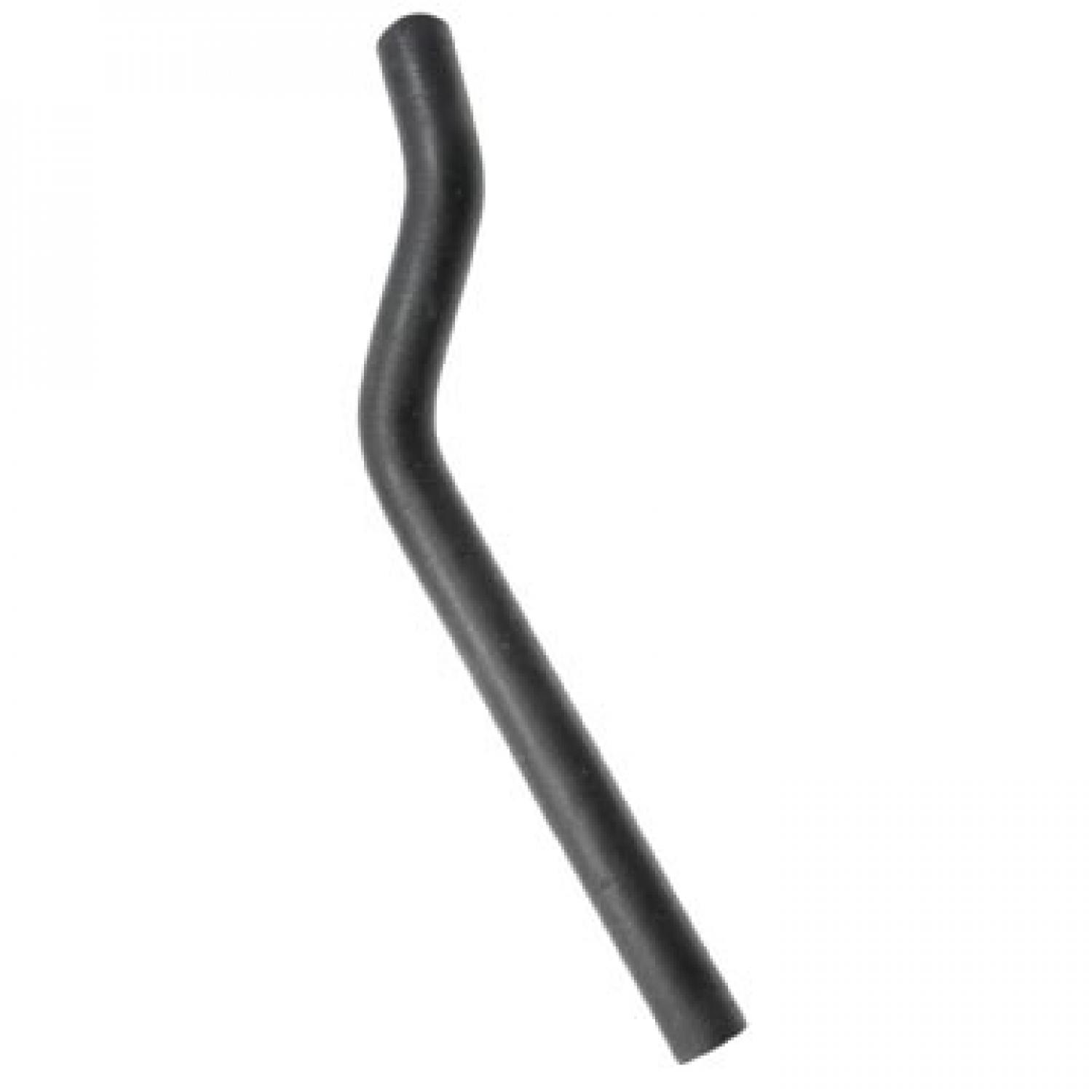 Dayco 71617 - Radiator Coolant Hose Dayco 71617 Radiator Coolant Hose product image 1 of 1