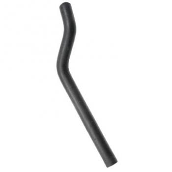 1997 Toyota Celica Radiator Coolant Hose Upper Dayco 71617 image 1 of 1